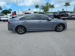 2024 Kia K5 Base