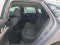 2024 Kia K5 Base
