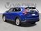 2023 Honda CR-V Base
