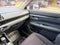 2023 Honda CR-V Base