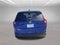 2023 Honda CR-V Base