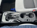 2023 Toyota Corolla Hatchback Base