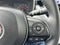 2023 Toyota Corolla Hatchback Base