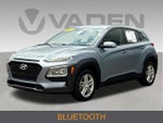 2018 Hyundai Kona SE