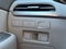 2024 Hyundai Palisade Base