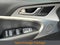 2023 Genesis G70 Base
