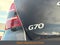 2023 Genesis G70 Base