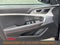 2023 Genesis G70 Base
