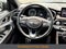 2023 Genesis G70 Base