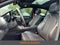 2023 Genesis G70 Base