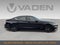 2023 Genesis G70 Base