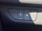 2026 Genesis G70 Base