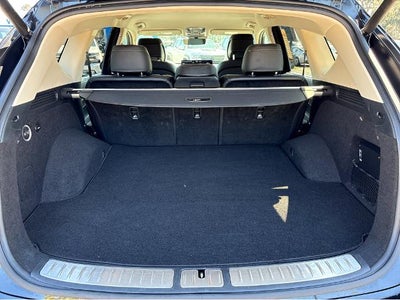 2024 Genesis GV80 Base