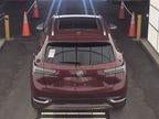 2021 Buick Envision Avenir