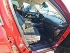 2021 Buick Envision Avenir
