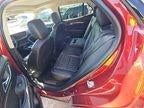 2021 Buick Envision Avenir