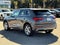 2020 Audi Q3 Premium