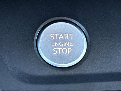 2020 Audi Q3 Premium