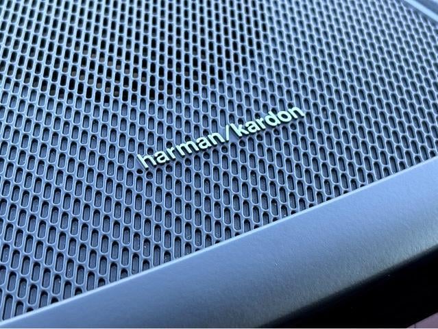 2021 Volvo XC60 Inscription