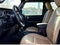 2019 Jeep Wrangler Unlimited Moab