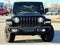 2019 Jeep Wrangler Unlimited Moab
