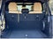 2019 Jeep Wrangler Unlimited Moab