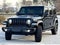 2019 Jeep Wrangler Unlimited Moab