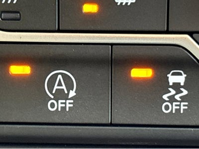 2019 Jeep Wrangler Unlimited Moab