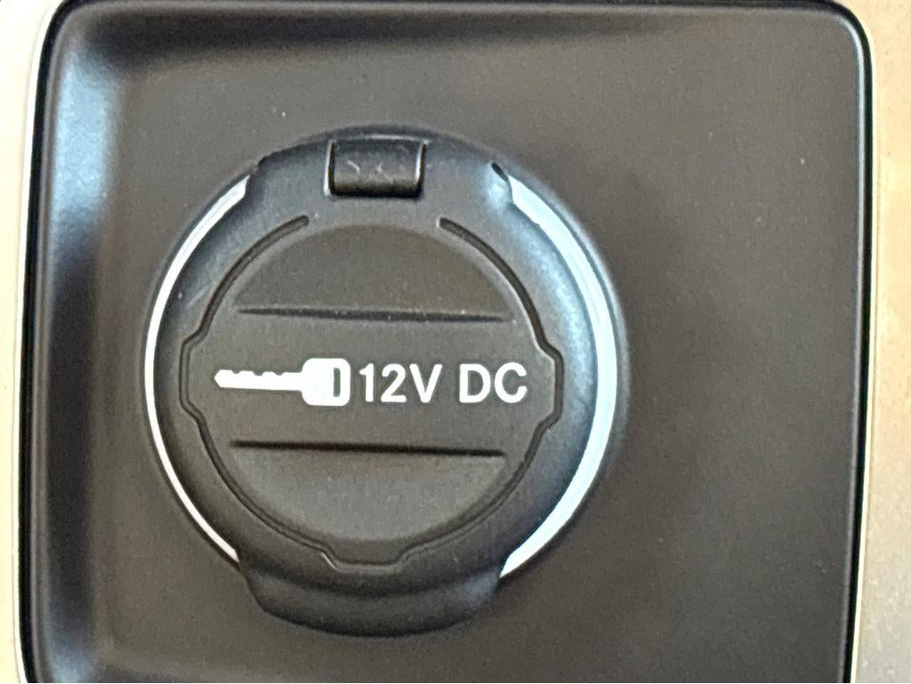 2019 Jeep Wrangler Unlimited Moab