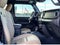 2019 Jeep Wrangler Unlimited Moab