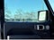 2019 Jeep Wrangler Unlimited Moab