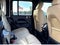 2019 Jeep Wrangler Unlimited Moab