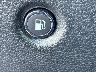 2022 Jeep Grand Cherokee WK Laredo E