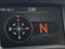 2020 RAM 1500 Classic Base