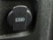 2020 RAM 1500 Classic Base