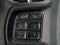 2020 RAM 1500 Classic Base