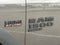 2020 RAM 1500 Classic Base