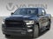 2020 RAM 1500 Base