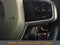 2020 RAM 1500 Base