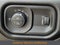 2020 RAM 1500 Base