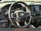 2020 RAM 1500 Base
