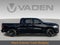 2020 RAM 1500 Base
