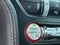 2015 Ford Mustang Base