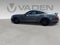 2015 Ford Mustang Base