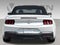 2024 Ford Mustang Base