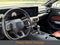 2024 Ford Mustang Base