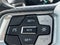 2024 Ford Mustang Base