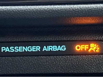 2025 Ford Escape ST-Line Elite