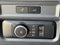 2024 Ford Expedition Max Base