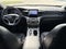 2023 Ford Explorer Base